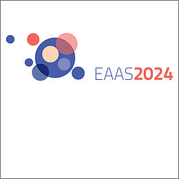 EAAS Conference 2024