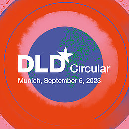 DLD Circular ©DLD