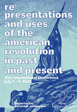BAA Conference 2022 Brochure