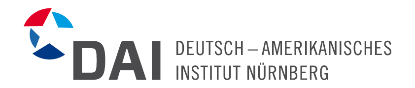 Deutsch-Amerikanisches Institut Nürnberg