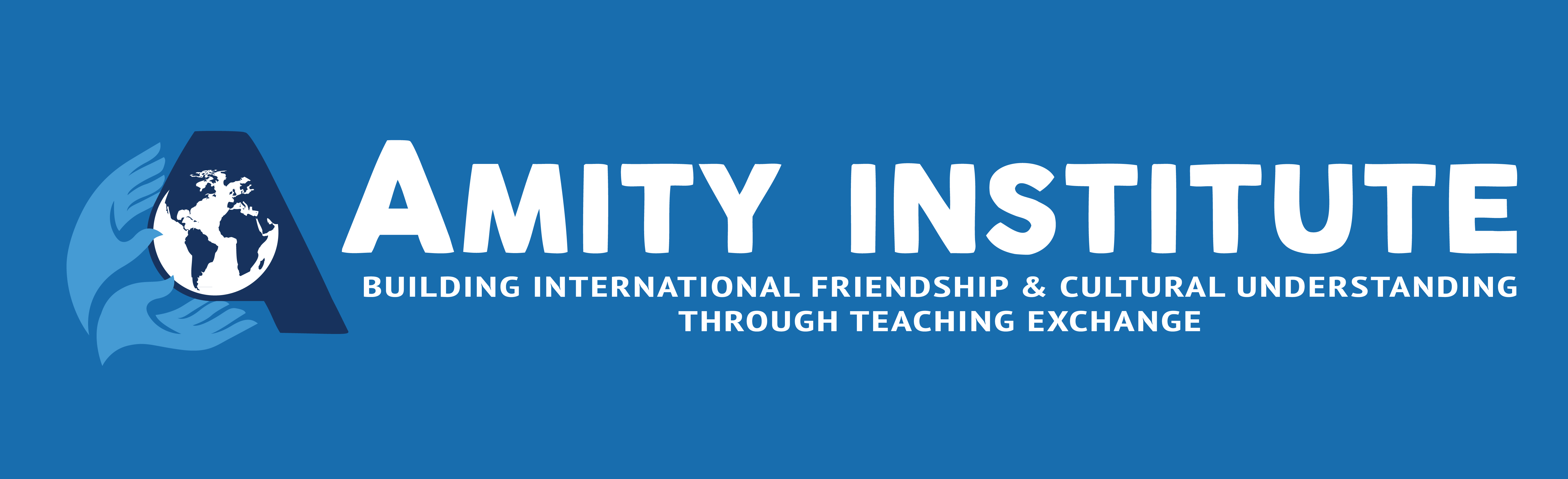 Amity Institute