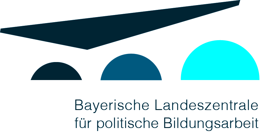 Bayerische Landeszentrale für politische Bildungsarbeit