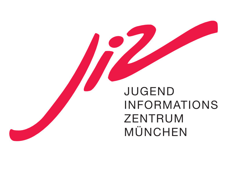 Jugendinformationszentrum München