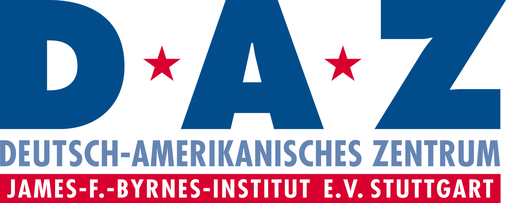 Deutsch-Amerikanisches Zentrum Stuttgart