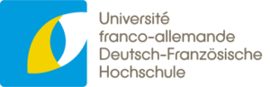 Deutsch-Französische Hochschule