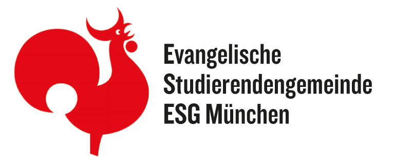 Evangelische Studentengemeinde München