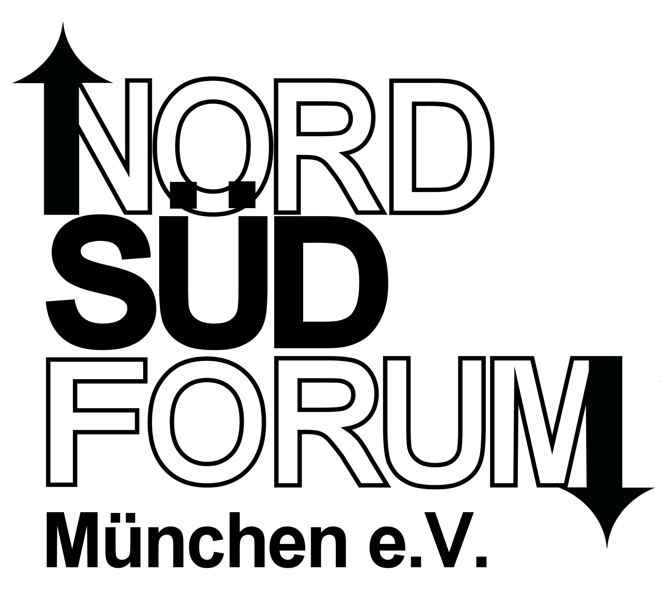 Nord Süd Forum e.V.